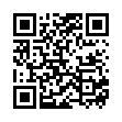 QR kód na túto stránku knezeves.oma.sk turistika yellow major