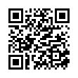 QR kód na túto stránku knezevisko.oma.sk lyziarskatrasa