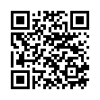 QR kód na túto stránku knezi-hora.oma.sk cyklotrasa