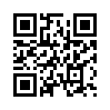 QR kód na túto stránku knezi-hora.oma.sk mhd