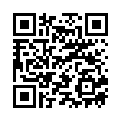 QR kód na túto stránku knezi-hora.oma.sk turistika