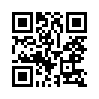 QR kód na túto stránku knezice-u-trebice.oma.sk