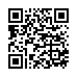 QR kód na túto stránku knezice-u-trebice.oma.sk sport