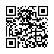 QR kód na túto stránku knezice-u-trebice.oma.sk turistika green ine