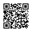 QR kód na túto stránku knezice-u-trebice.oma.sk volny-cas muzeum