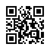 QR kód na túto stránku knezice.oma.sk