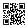 QR kód na túto stránku knezice.oma.sk obchod