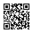 QR kód na túto stránku knezice.oma.sk sport ihrisko