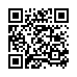 QR kód na túto stránku knezpole-u-uherskeho-hradiste.oma.sk