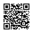 QR kód na túto stránku knezpole-u-uherskeho-hradiste.oma.sk bicykel
