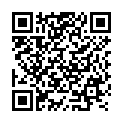 QR kód na túto stránku knezpole-u-uherskeho-hradiste.oma.sk turistika green major