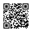 QR kód na túto stránku knezpole.oma.sk bicykel cyklopumpa