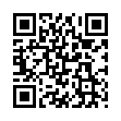 QR kód na túto stránku knezpole.oma.sk sport ihrisko