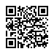 QR kód na túto stránku kninice-u-boskovic.oma.sk c 137