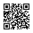 QR kód na túto stránku kninice-u-boskovic.oma.sk c 330