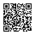 QR kód na túto stránku kninice-u-boskovic.oma.sk doprava zeleznicna-stanica