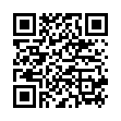 QR kód na túto stránku kninice-u-boskovic.oma.sk lyziarskatrasa red
