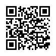 QR kód na túto stránku kninice-u-boskovic.oma.sk mhd bus