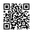 QR kód na túto stránku kninice-u-boskovic.oma.sk mhd ine