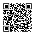 QR kód na túto stránku kninice-u-boskovic.oma.sk sport sportove-centrum