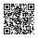 QR kód na túto stránku kninice-u-boskovic.oma.sk turistika chranena-oblast