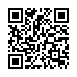 QR kód na túto stránku kninice-u-boskovic.oma.sk turistika studna