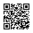 QR kód na túto stránku kninice.oma.sk priroda vrch