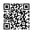 QR kód na túto stránku kninice.oma.sk sport ihrisko