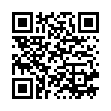 QR kód na túto stránku kninice.oma.sk volny-cas park