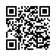 QR kód na túto stránku kninicky.oma.sk lyziarskatrasa