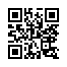 QR kód na túto stránku kninicky.oma.sk pamiatka