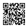 QR kód na túto stránku kninicky.oma.sk ubytovanie