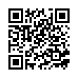 QR kód na túto stránku https://knola.oma.sk/turistika/blue/major