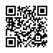 QR kód na túto stránku knurow.oma.sk ubytovanie horska-chata