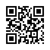 QR kód na túto stránku kobela.oma.sk