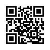 QR kód na túto stránku kobeliarovo.oma.sk