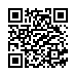 QR kód na túto stránku kobeliarovo.oma.sk volny-cas kniznica