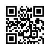 QR kód na túto stránku koberice-u-brna.oma.sk