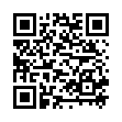 QR kód na túto stránku koberice-u-brna.oma.sk c 247