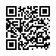 QR kód na túto stránku koberice-u-brna.oma.sk cyklotrasa ine