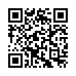 QR kód na túto stránku koberice-u-brna.oma.sk pristupnost