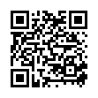 QR kód na túto stránku koberice-u-brna.oma.sk splav hat