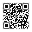 QR kód na túto stránku koberice-u-brna.oma.sk sport