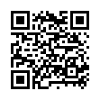 QR kód na túto stránku koberice-u-brna.oma.sk sport detske-ihrisko