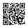 QR kód na túto stránku koberice-u-brna.oma.sk sport ihrisko