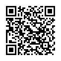 QR kód na túto stránku koberice-u-brna.oma.sk turistika chranena-oblast