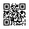 QR kód na túto stránku koberice-u-brna.oma.sk u