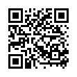 QR kód na túto stránku koberice-u-brna.oma.sk u beneska 100