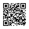 QR kód na túto stránku koberice-u-brna.oma.sk u beneska 105