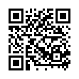 QR kód na túto stránku koberice-u-brna.oma.sk u beneska 164